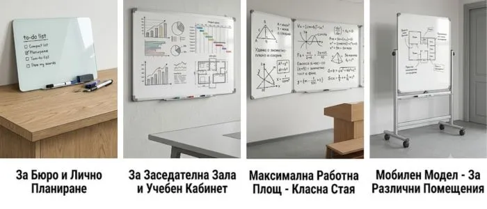 Бели Дъски.jpg
